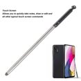thumbnail image 4 of Stylus Pen, Lightweight Professional Replacement Touch Screen Stylus Pen  For G Stylus XT2115 2021 4G Version, 4 of 8