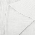 thumbnail image 4 of Birdeem Blouse Sans Manches Ample Confortable pour Femmes, Hauts Décontractés, 4 of 5