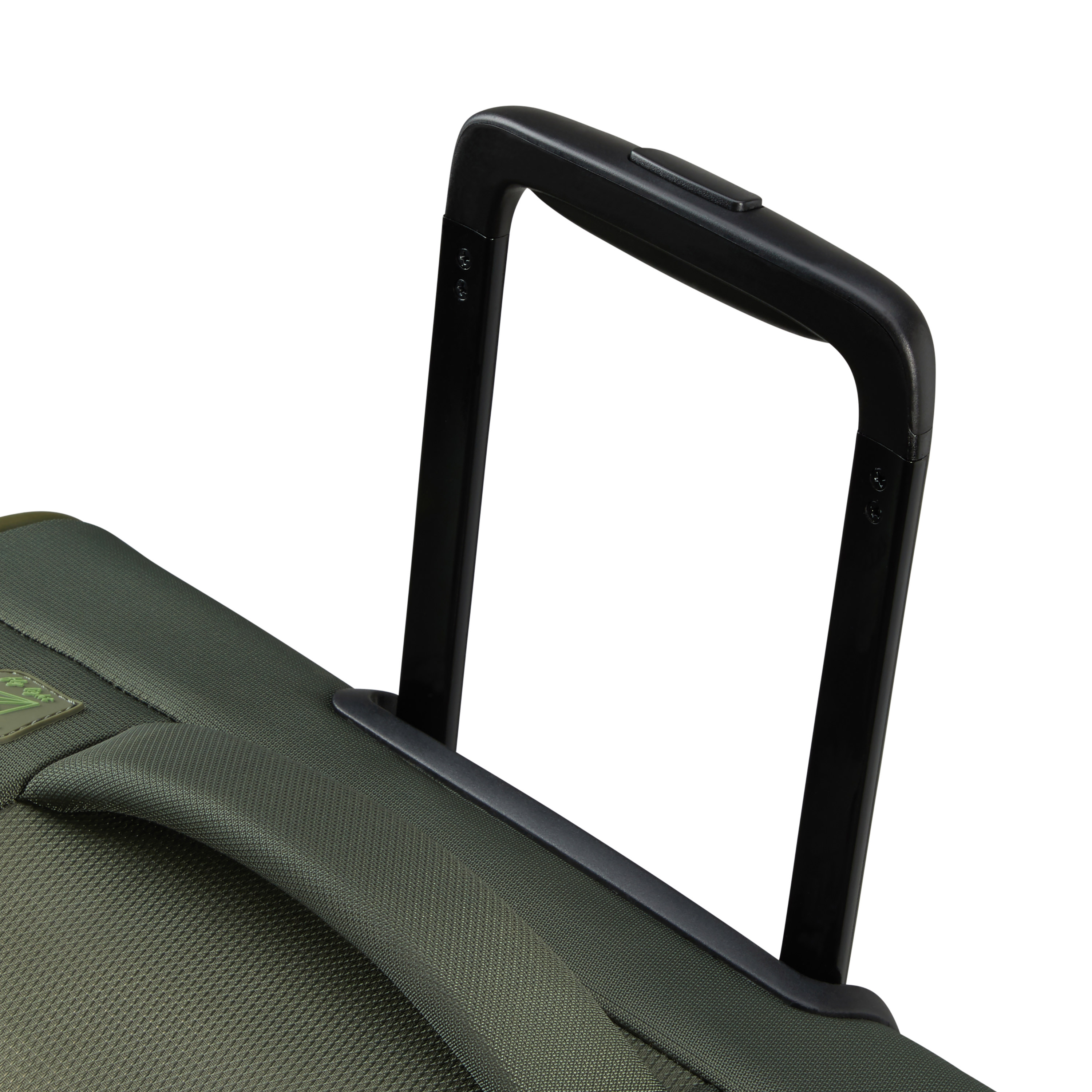 Ensemble de 2 valises American Tourister SummerRide (P/G)