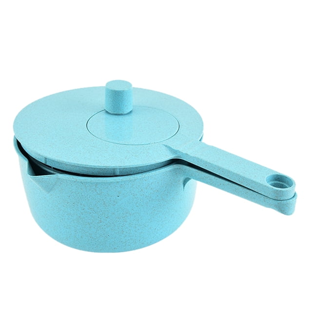 Toupies à Salade de Cuisine Manuelles pour Laitue, Toupies à Laitue à Poignée Rotative, Panier à Salade