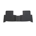 thumbnail image 1 of GM Accessories 84708335 Doublure de Sol Premium Tout Temps Emboîtable en Noir Jet, 1 of 4
