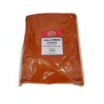 thumbnail image 2 of Apna Chili Powder 4.5 kg (10 lb), Deggi Mirch Powder (Chilli) Quality Natural Herbs and Spices for Cooking, 100% Natural, 2 of 3