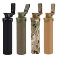thumbnail image 3 of Bangcool Molle Pouch Folding Utility Pouch Outdoor Storage Bag for Paintball Airsoft, 3 of 9