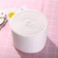 thumbnail image 4 of Disposable Face Towel Soft 65.62ft Cleansing Towel Facial Tissue Makeup Dry Wipe, 4 of 10