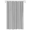 thumbnail image 1 of Eco Peva 7G Shower Liner, 1 of 2