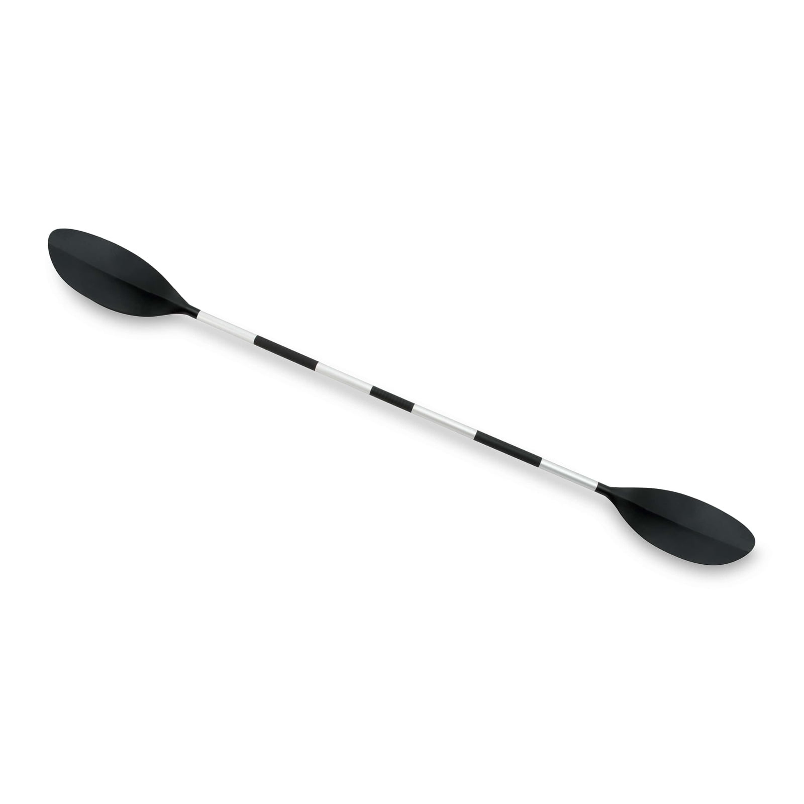 Intex Kayak Paddle