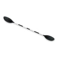 thumbnail image 1 of Intex Kayak Paddle, 1 of 5