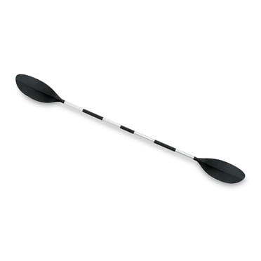 Pagaie de kayak Intex, âge : adulte