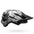 thumbnail image 1 of BELL : 4FORTY MIPS : MATTE/GLOSS BLACK CAMO : L, 1 of 1