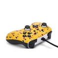 thumbnail image 2 of PowerA Enhanced Wired Controller for Nintendo Switch - Pikachu Moods, 2 of 9