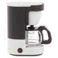 thumbnail image 3 of Meuble de Maison de Poupée Machine à Café Échelle 1/12 pour Déco Jouets Créatifs Vert, 3 of 9