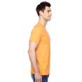 thumbnail image 3 of Fruit of the Loom T-Shirt Col Rond Jersey yd. Sofspun Adulte 7.8 oz./lin. yd., 3 of 3