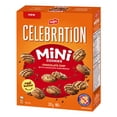 thumbnail image 4 of Mini Biscuit Choco Celebration, 200g, 4 of 13