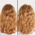 thumbnail image 4 of BEACH BABE SOFT WAVES SPRAY AU SEL DE MER, 4 of 7
