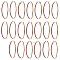 thumbnail image 4 of Outil de Remplacement de Courroie en Papier pour Ponceuse Bande ABRASIVE 330X10MM, 4 of 7