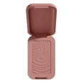 thumbnail image 3 of Poudre Bronzante Buttermelt NYX Professional Makeup, 12hr d'utilization, 3 of 9