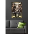 thumbnail image 4 of L'Attaque des Titans : Saison 3 - Groupe, 4 of 4