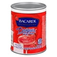 thumbnail image 2 of Bacardi Strawberry Daiquiri Mixers can, 2 of 7