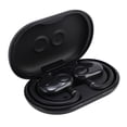 thumbnail image 1 of Translation Earbuds, Long Endurance Earbuds Translator  for Travel Black,Skin Color, 1 of 7