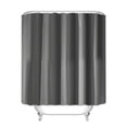 thumbnail image 4 of Shower Curtains for Bathroom Shower Curtain,Design and Polyester,Quick-Drying,Weighted Hem,Short Shower Curtains Set for Bathroom,and Washable Shower Curtain Set, 4 of 8