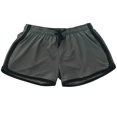 thumbnail image 1 of MesaSe Shorts de Gym pour Hommes Course Entraînement Jogging Short, 1 of 5