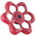 thumbnail image 1 of Waxman Consumer Products Group Sillcock Handle  7625650N, 1 of 1