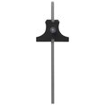 thumbnail image 1 of Depth Gauge By Peachtree Woodworking Pw2164, 1 of 4