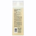 thumbnail image 2 of Giovanni Cosmetics - Tea Tree Triple Treat Shampoo, 2 of 2