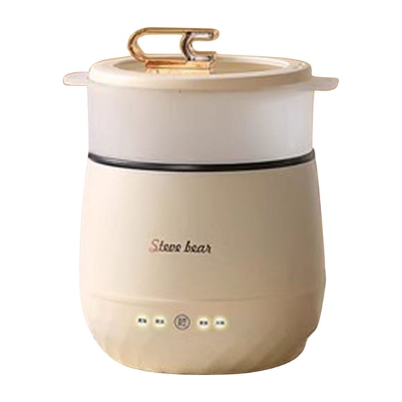 Binmer Multifunctional Cooker