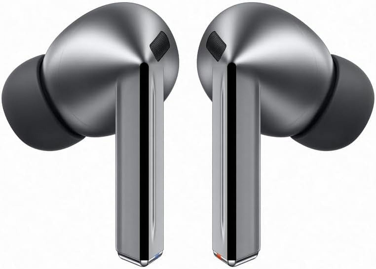 Samsung Galaxy Buds3 Pro (Brand New - Canadian Version & Warranty