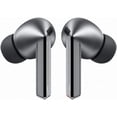 thumbnail image 2 of Samsung Galaxy Buds3 Pro (Brand New - Canadian Version & Warranty) |Galaxy AI-Assisted with Adaptive Noise Control, AI Translator, 24 Bit Hi-Fi Sound, 360 Audio, Sweat and Water Resistance, 2 of 9