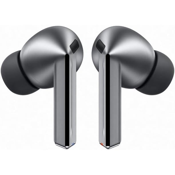Samsung Galaxy Buds3 Pro (Brand New - Canadian Version & Warranty