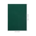 thumbnail image 2 of Phenofice 10Pack Corrugated Cardboard Sheets Versatile Art Projects Diy Crafts Multi Color A4, 2 of 8