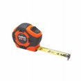 thumbnail image 1 of Apex Lufkin 182-PHV1316N 0.75 in. x 16 ft. Tape Hi-Viz, 1 of 3