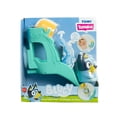 thumbnail image 3 of Tomy Toomies Bluey'S Waterslide, 3 of 5