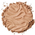 thumbnail image 2 of Physicians Formula Poudre bronzante au beurre de Murumuru, 2 of 5