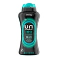thumbnail image 3 of Downy Unstoppables Laundry Scent Booster, Fresh Scent, 680 g, 3 of 21