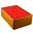 thumbnail image 2 of Mosser Lee ML9304 Red Reindeer Moss, 8.8 Pound, 2 of 4