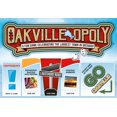 thumbnail image 1 of Oakville-Opoly, 1 of 3