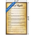 thumbnail image 3 of États-Unis d'Amérique - Déclaration des droits, 3 of 5