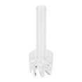 thumbnail image 2 of Aquarium Filter, Portable Egreasing Film Durable Fish  Oil Skimmer, For Fish  Aquarium, 2 of 8