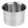 thumbnail image 4 of Ice Cream Maker Electric Yogurt Maker, For Home, 4 of 8