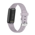 thumbnail image 5 of EGNMCR Watch Bands For- Classic Replacement Bracelet Strap watch band, 5 of 5
