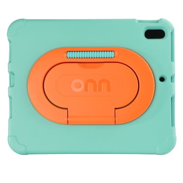 onn Kids iPad Case