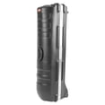 thumbnail image 1 of SKB Cases ATA Staff Pro XL Hard Plastic Storage Wheeled Golf Travel Case, 1 of 10