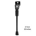 thumbnail image 1 of Children Bike Side Kickstand 14/16/18/20 Inch Bicycle Kickstand, 1 of 5