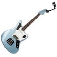 thumbnail image 4 of Pince de Guitare de Musique Universelle Réglable Clip de Basse sur Support de Pince de Support pour Caméras d'Action, 4 of 8