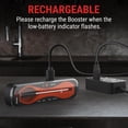 thumbnail image 3 of Wireless Meat Thermometer ThermoPro TempSpike 500FT Bluetooth, 3 of 9