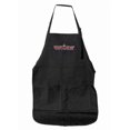 thumbnail image 2 of Camp Chef'S Apron, 2 of 3