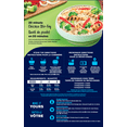 thumbnail image 2 of Minute Rice Quick Cook Long Grain White Rice 700g, 2 of 11